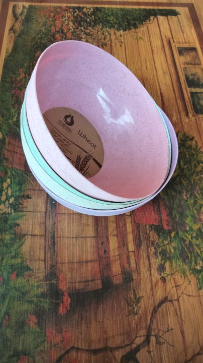 Wheat%20Straw%20Fiber%20Bowls%20Unbreakable%20Large%20Cereal%20Bowls%20Degradable%20kitchen%20Sets%20Eco-Friendly%20Salad%20Food%20Bowls%20-%20Image%205