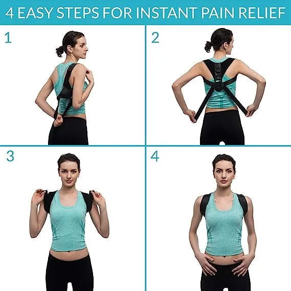 Body%20Wellness%20Posture%20Corrector%20For%20Women%20&%20Men%20%E2%80%93%20Thoracic%20Back%20Brace%20for%20Perfect%20Posture%20%E2%80%93%20Adjustable%20And%20Comfortable%20Clavicle%20Brace%20%E2%80%93%20Posture%20Fixer%20Providing%20Neck,%20Back%20&%20Shoulder%20Pain%20Relief%20-%20Image%205