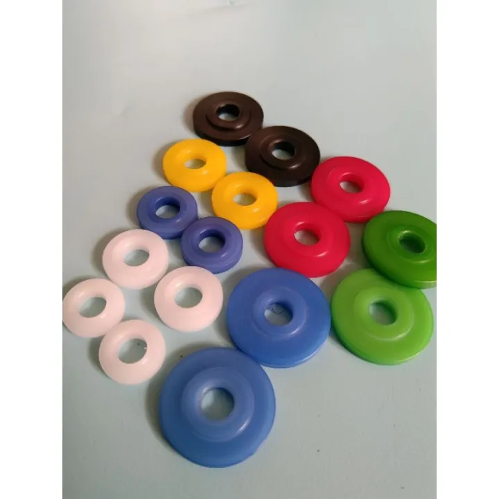 Empty%20teflon%20Roller%20(2pcs)%20-%20Image%202
