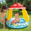 Intex Mushroom Baby Pool. 