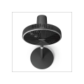 Philips Pedestal Fan 3000 Series CX3550/01. 