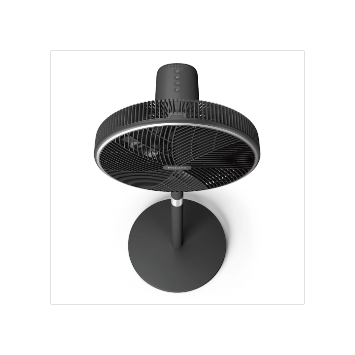 Philips%20Pedestal%20Fan%203000%20Series%20CX3550/01%20-%20Image%206