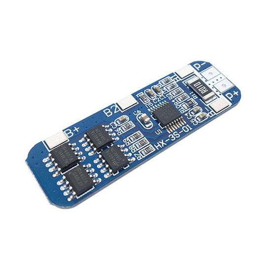 3S%20BMS%2012V%203S%2010A%20BMS%20Battery%20Management%20System,%20for%20%20battery%20pack%20and%2012V%20li-ion%20-%20Image%203