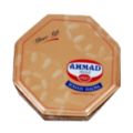 Ù…Ù„ØªØ§Ù†ÛŒ Ø³ÙˆÛÙ† Ø­Ù„ÙˆÛ Ø¯ÛŒØ³ÛŒ Ú¯Ú¾ÛŒ 1 kg. 