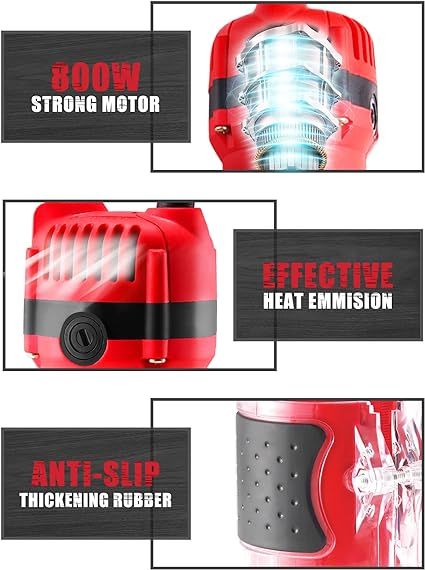 Compact%20Router,%20TRIMMER%20BABY%20Routers%20for%20Woodworking,%206.5Amp%201.25HP%20Palm%20Wood%20Router%20Tool,%2030000R/MIN%20Hand%20Edge%20Trimmer%20with%2015%201/4"%20Router%20Bit%20Set%20-%20Image%203