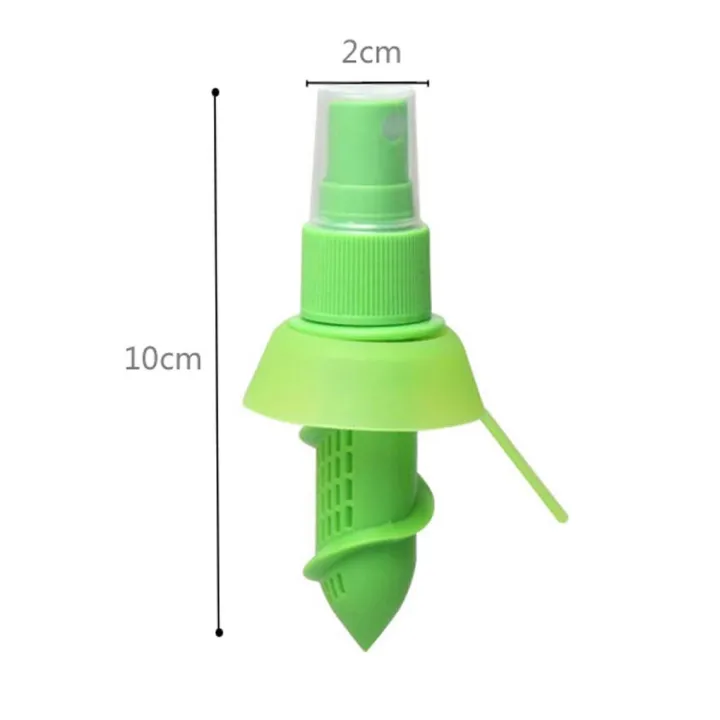 Lemon%20Juice%20Sprayer%20Citrus%20Spray%20Hand%20Fruit%20Juicer%20Mini%20Squeezer%20Kitchen%20Tools%20Fruit%20Juice%20Citrus%20Spray%20Gadgets%20Kitchen%20Cooking%20Tool%20-%201%20Pc%20-%20Image%207