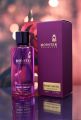 Paris Corner Monster Rose Musk 80ML (Roses Musk Montale )  ShopForever.pk. 