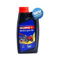GUARD Motor Cycle Oil 20W-40 (0.7 LTR) 0.7 Litre Bike Gasoline Engine Petrol Engine Motor Oil Engine Oil Lubricant Mobil Oil. 
