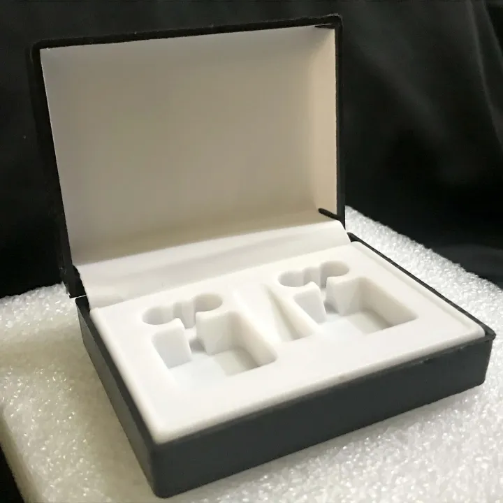Cufflinks%20Gift%20Box%20-%20Plastic%20Cufflink%20box%20-%20Cufflinks%20stud%20box%20-%20Cufflinks%20for%20men%20Gift%20Box%20-%20Image%203