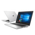 HP ProBook 650 G4 Ultra Book Core i7 8th generation, 8GB DDR4 Ram 256GB Solid State Drive SSD 15.6" FHD Led Display, Numeric Keypad Intel HD Graphics. 