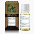 Amrood Flavour oil for DIY Beauty Recipes. 