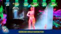 Just Dance 2022 - PlayStation 4. 