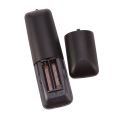 Remote Control for Philips Fidelio B5 E6 E5 Soundbar Speaker System. 