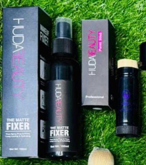 Mega%20Deal%20box%20-%20Image%203