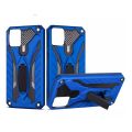 Samsung S20 Plus Anti shock Drop Resistance Armor  Cove. 
