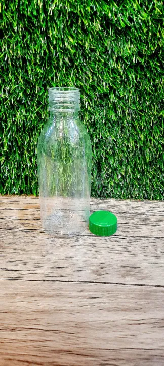 Fresh%20Empty%20A+%20Plastic%20Bottle%20-%20150ml%20-%20Image%204