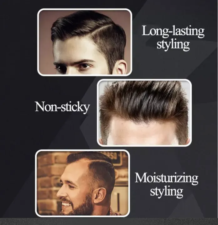 Xtreme%20Hold%20Hair%20Gel%20(300ml)%20%7C%20by%207%20Shine%20-%20Image%203