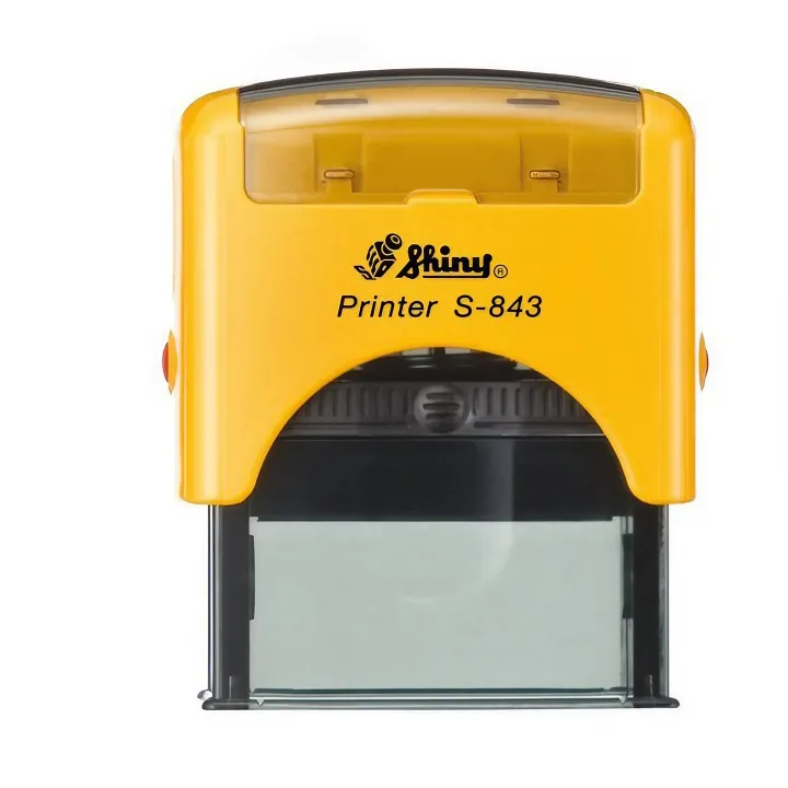 Shiny%20S-843%20Printer%20Self%20Inking%20Stamp%20-%20Image%203