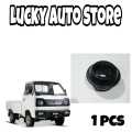 SUZUKI PICKUP RAVI SHOCK RUBBER 1 PCS. 
