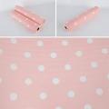 Waterproof Antibacterial Plastic Cabinet Drawer Shelf Liners Sheets for Kitchen Table Mat, Household Waterproof Drawer Paper Kitchen Table Drawer Shelf Liner Non Slip Cupboard Contact Paper. 