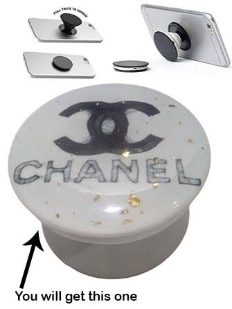 Pop%20Socket%20Mobile%20Stand%20White%20Imported%20Rubber+%20Plastic%20Mobile%20Holder%20Premium%20Quality%20for%20all%20Mobile%20Phone%20QUALITY%20WEB%20STORE%20QWIS-971-20%20-%20Image%202