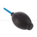 Dust Cleaner Rubber Squeeze Bulb Pump AIR BLOWER Watch DSLR Camera CMOS. 