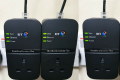 BT Broadband Extender Flex 500 extends internet / broadband Powerline Adapters (Set of 02). 