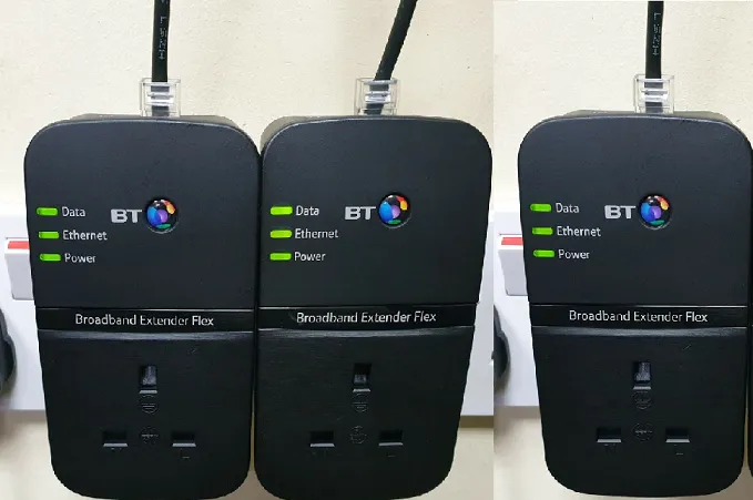 BT%20Broadband%20Extender%20Flex%20500%20extends%20internet%20/%20broadband%20Powerline%20Adapters%20(Set%20of%2002)%20-%20Image%202
