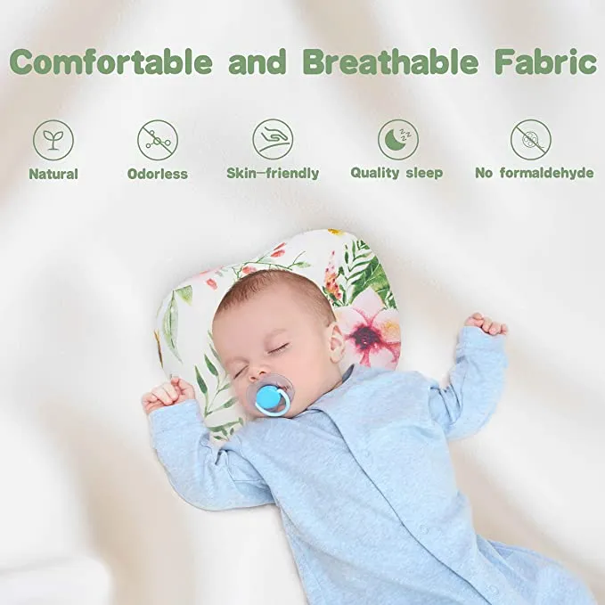Baby%20Head%20Making%20Pillow%20-%20Newborn%20baby%20Head%20Shaping%20Pillow%20-%20Head%20Shape%20Making%20Pillow%20(Washable)%20100%25%20Pure%20Cotton%20Pillow%20for%20Kids%20(Assorted%20Colors)%20-%20Baby%20Head%20Support%20Pillow%20-%20Multicolor%20-%20Image%207