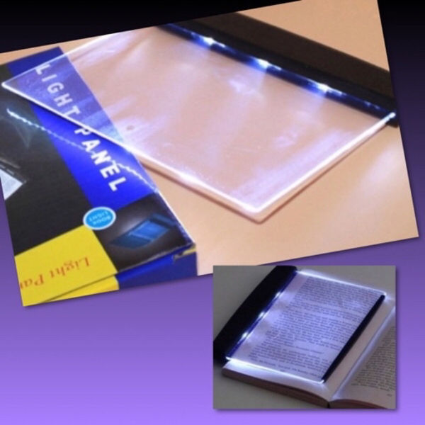 Light%20Panel%20Book%20Led%20Book%20Light%20Professional%20for%20Book%20Reading%20Size%206.6%20x%204.5%20Inches%20-%20Image%204