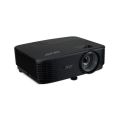 Acer X1329 4,800 Lumens WXGA DLP Projector 1 Year Local Warranty. 