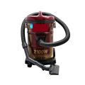 Vacuum Cleaner. 