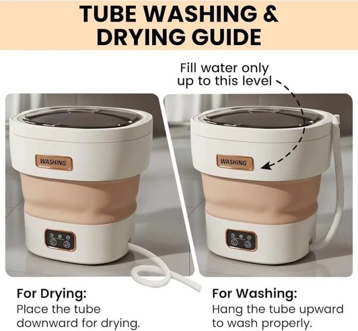 7L/11L%20Mini%20Portable%20Machine,%20Foldable%20Washing%20Machine%20with%20Dryer,%20Baby%20Clothes%20Washer,%20Compact%20Washer%20for%20Kids%20Clothes,%20Travel%20&%20Dorm%20Use,%20Small%20Washing%20Machine%20with%20Dryer%20Function,%20Electric%20Laundry%20Bucket%20Washer%20for%20Home%20&%20Outdoor%20-%20Image%204