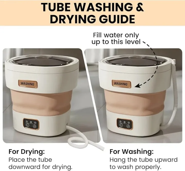 7L/11L%20Mini%20Portable%20Machine,%20Foldable%20Washing%20Machine%20with%20Dryer,%20Baby%20Clothes%20Washer,%20Compact%20Washer%20for%20Kids%20Clothes,%20Travel%20&%20Dorm%20Use,%20Small%20Washing%20Machine%20with%20Dryer%20Function,%20Electric%20Laundry%20Bucket%20Washer%20for%20Home%20&%20Outdoor%20-%20Image%207