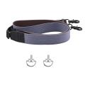 KOKKO Controller Neck Strap Widening Lanyard Compatible For Dj Mini 3 Pro /mavic 3 Rc Pro Rc Remote Control With Screen. 