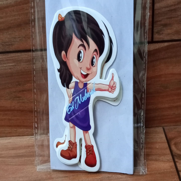 Kids%20Eidi,%20Tuck%20card,%20Eid%20card,%20Eidi%20Envelop%20(pack%205%20with%20White%20Envelop)%20Art%20#%20GW-%20PCEid-new%2001%20-%20Image%205