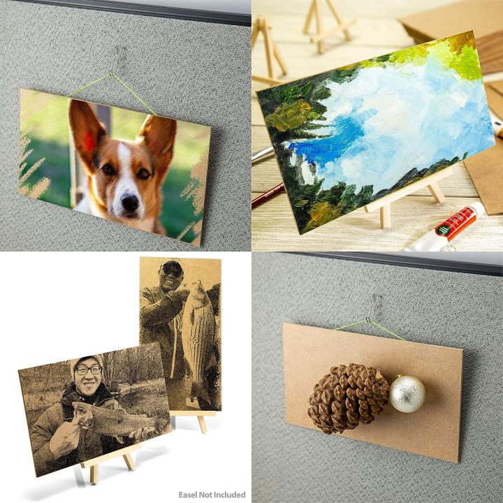 MDF%20%20Sheet.%20Smooth%20Surface.%20Ready%20to%20Prime%20and%20Paint.%20for%20Artists,%20Crafters%20and%20DIY%20Enthusiasts.%20Painting%20Board,%20Drawing%20Board.%20Rigid%20Board,%20Backing%20Board%20-%20Image%203