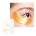 Focallure Eye / lip Mask. 