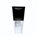 Niacinamide Body Lotion (150g) | AccuFix Cosmetics Body Lotion. 