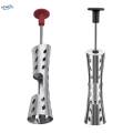 Corer Comfortable Handle Jujube Remove Multifunctional Manual Tool Cherry Core Remover. 