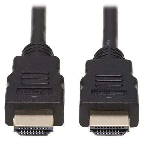 High%20Speed%20HDMI%20Cable%20%E2%80%93%20Ultra%20HD%20HDMI%20Cable%20%E2%80%93%20HDMI%20to%20HDMI%20M/M%20-%20Image%202