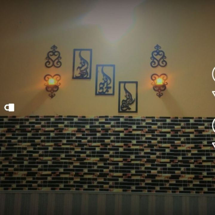 Wall%20Sconces%20,%20Wall%20Decorative%20Shelves,%20Home%20Decoration%20items,%20Wall%20Scone,%20Wooden%20Wall%20Scone,%20Wall%20Hangings,%20Candle%20Holders,%20Wall%20Art,%203D%20Wall%20Decorations,%20Wooden%20Wall%20Decorations,%20Wooden%20Wall%20Scones,%20Wall%20Scones%20Candle,%20Home%20D%C3%A9cor%20-%20Image%208