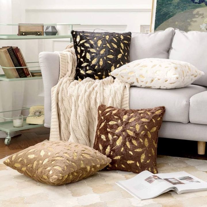 Super%20Soft%20Square%20Faux%20Throw%20Pillow%20Covers%20Sofa%20Cushion%20Covers%20Pillow%20Case%20HZ%20BEDDING%20-%20Image%204