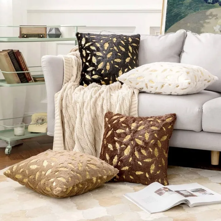 Super%20Soft%20Square%20Faux%20Throw%20Pillow%20Covers%20Sofa%20Cushion%20Covers%20Pillow%20Case%20HZ%20BEDDING%20-%20Image%205