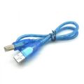 Usb Cable For Arduino Uno Arduino Mega. 