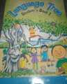 English Language Tree book. 