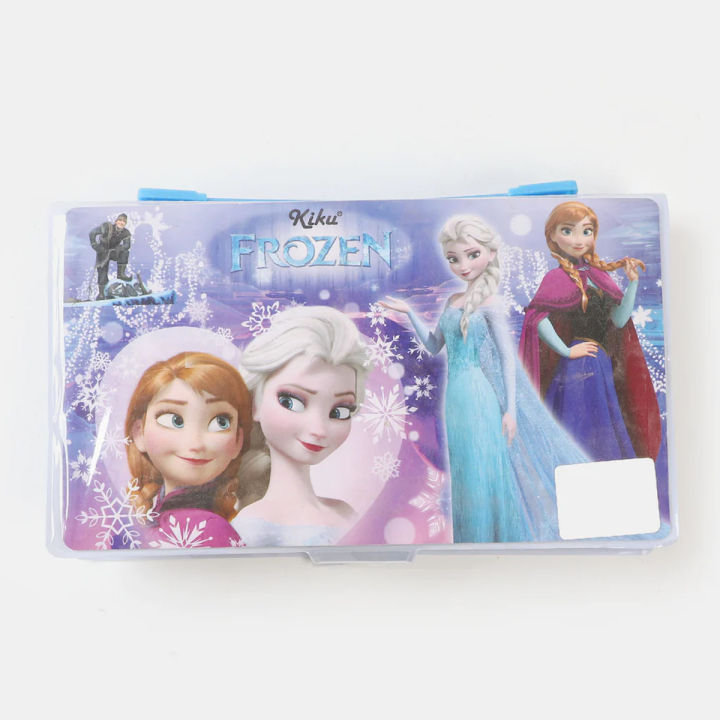 Kids%20Arts%20Coloring%20Kit%20Collection,%20Drawing%20Pen%20Art%20Set,%20Painting%20Sketching%20Color%20Pencils,%20Crayon%20Oil%20Pastel,%20Markers,%20Eraser,%20Glue,%20Paper%20Clip%20&%20Sharpener,%20School%20Supply,%20Early%20Learning%20Educational%20Creative%20Tools%20With%20Case%20For%20Students%20:%20MXtGvr3W%20-%20Image%208