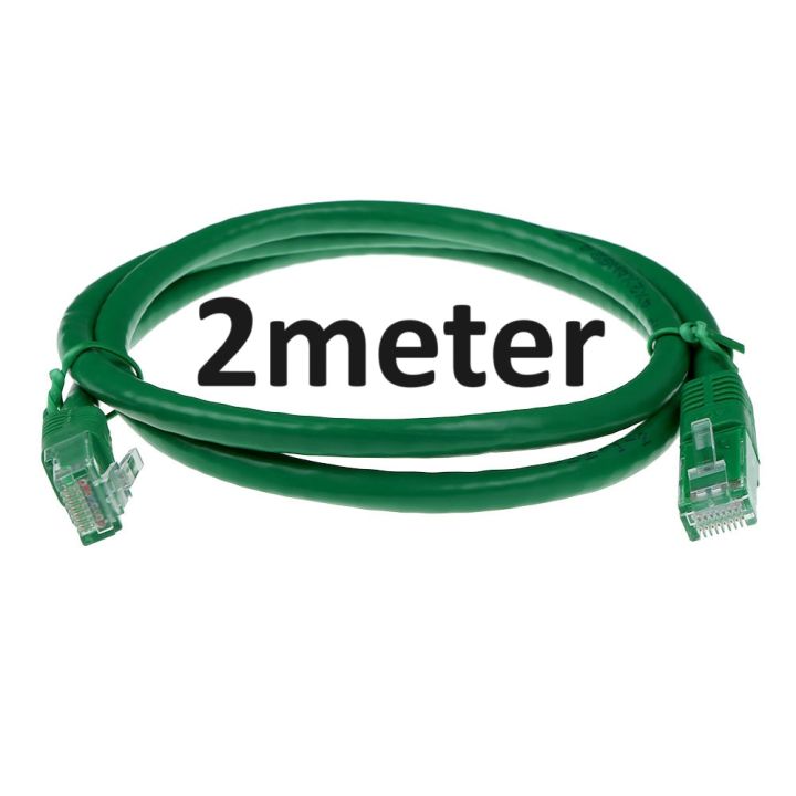 Corning%20Cat6%20Corning%20Futurecom%20Patch%20Cord%20RJ45%20Patch%20Cord%20Pure%20Copper%20Taiwan%20with%20Gold%20Plated%20Connector%20-%20Image%208