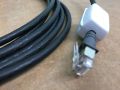 Cisco Tandberg HD Camera Cable MXP 75 85 95 C3000 115419 - 5 Meter / 15FT. 