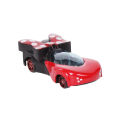 Hot Wheels Disney Mickey Mouse & Friends Character Metal Model Cars For Kids & Toddlers Dinky Cars & Die Cast Collectible Mickey Mouse Cars Collection For Kid Hot Wheel Collectors Mickey Mouse, Minnie Mouse, Donald, Daisy, Pluto, Goofy Image Cards & Cars. 